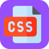 css