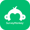 survey monkey