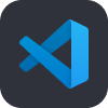 visual studio code 